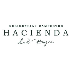 logo-hacienda