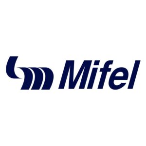 Mifel-B