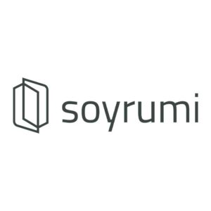 soyrumi