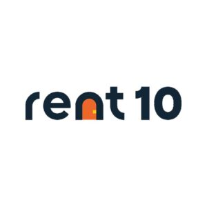 Rent10