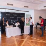 Networking_Inmobiliario_Mayo_2024N_06579