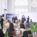 Networking_Inmobiliario_Mayo_2024N_06612