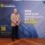 Networking_Inmobiliario_Mayo_2024N_06617