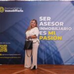 Networking_Inmobiliario_Mayo_2024N_06618