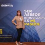 Networking_Inmobiliario_Mayo_2024N_06619