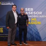 Networking_Inmobiliario_Mayo_2024N_06621