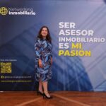 Networking_Inmobiliario_Mayo_2024N_06624