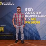 Networking_Inmobiliario_Mayo_2024N_06625