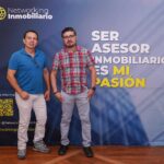 Networking_Inmobiliario_Mayo_2024N_06626