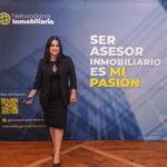 Networking_Inmobiliario_Mayo_2024N_06631