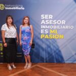 Networking_Inmobiliario_Mayo_2024N_06634