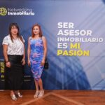 Networking_Inmobiliario_Mayo_2024N_06635