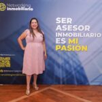 Networking_Inmobiliario_Mayo_2024N_06644