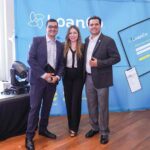 Networking_Inmobiliario_Mayo_2024N_06655