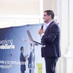 Networking_Inmobiliario_Mayo_2024N_06691