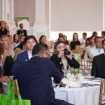 Networking_Inmobiliario_Mayo_2024N_06698