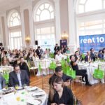 Networking_Inmobiliario_Mayo_2024N_06702