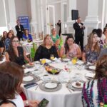 Networking_Inmobiliario_Mayo_2024N_06705