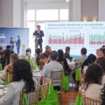 Networking_Inmobiliario_Mayo_2024N_06709