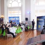 Networking_Inmobiliario_Mayo_2024N_06715