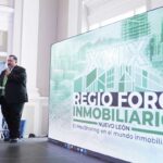 Networking_Inmobiliario_Mayo_2024N_06716