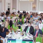 Networking_Inmobiliario_Mayo_2024N_06725