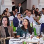 Networking_Inmobiliario_Mayo_2024N_06729