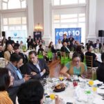 Networking_Inmobiliario_Mayo_2024N_06741