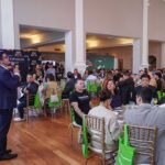 Networking_Inmobiliario_Mayo_2024N_06759