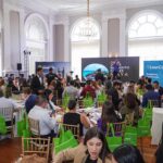 Networking_Inmobiliario_Mayo_2024N_06769