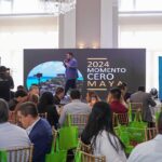 Networking_Inmobiliario_Mayo_2024N_06770