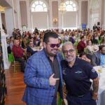 Networking_Inmobiliario_Mayo_2024N_06774