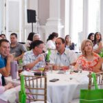 Networking_Inmobiliario_Mayo_2024N_06776