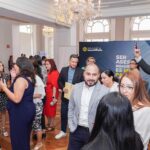 Networking_Inmobiliario_Mayo_2024N_06786