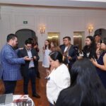 Networking_Inmobiliario_Mayo_2024N_06788