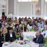 Networking_Inmobiliario_Mayo_2024N_06792