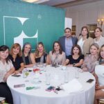 Networking_Inmobiliario_Mayo_2024N_06796