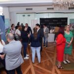 Networking_Inmobiliario_Mayo_2024N_06798