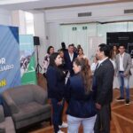 Networking_Inmobiliario_Mayo_2024N_06799