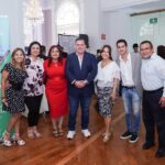 Networking_Inmobiliario_Mayo_2024N_06803