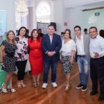 Networking_Inmobiliario_Mayo_2024N_06804