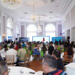 Networking_Inmobiliario_Mayo_2024N_06805