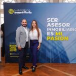 Networking_Inmobiliario_Mayo_2024N_06816