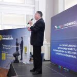 Networking_Inmobiliario_Mayo_2024N_06824