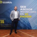 Networking_Inmobiliario_Mayo_2024N_06834