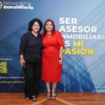 Networking_Inmobiliario_Mayo_2024N_06838