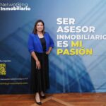 Networking_Inmobiliario_Mayo_2024N_06844