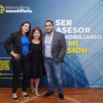 Networking_Inmobiliario_Mayo_2024N_06846