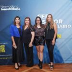 Networking_Inmobiliario_Mayo_2024N_06849