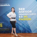 Networking_Inmobiliario_Mayo_2024N_06850